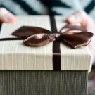 Godaan Gratifikasi Saat Efisiensi