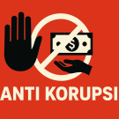 Korupsi Waktu: Akankah kita dapat bebas darinya?