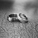 Cincin Gyges di Jari ASN