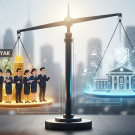 Menakar Hubungan Level dan Disparitas Pendapatan Aparatur Negara dengan Terwujudnya Pemerintahan yang Bersih