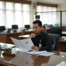 Menimbang Desain ASN antara PNS dan PPPK