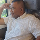 REPOSISI WIDYAISWARA AHLI UTAMA  PASCA KEPUTUSAN MENTERI AGAMA NOMOR 1150 TAHUN 2025