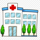 Celoteh Integritas #01 Ketika Integritas dan Kasih Ibu dipertarungkan