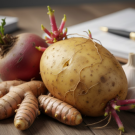 Kaum Umbies dan Seni Bertahan di Dunia Birokrasi