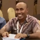 INKLUSI SOSIAL DESA DALAM MEWUJUDKAN TRANSPARANSI DAN AKUNTABILITAS PENGELOLAAN KEUANGAN DESA