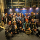 Co-founder Abdimuda Indonesia, Dinobatkan sebagai Penerima MUDA 30 Award 2025 Pijar Foundation