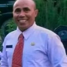 BORDER-READY BUREAUCRACY: MENEGUHKAN SISTEM MERIT & PENEMPATAN ASN ADAPTIF DI BERANDA DEPAN RI-RDTL