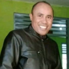 RAZIA SOPI DI NTT: TRADISI, NEGARA, DAN PERTARUNGAN EPISTEMOLOGIS ATAS KEBENARAN DAN KEADILAN