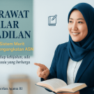 Ketika Hati ASN Tergugat