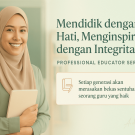 Tegar di Tengah Badai: Sebuah Lembaran Putusan dan Nasib