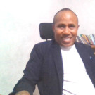 PMK 81/2025 DALAM PERSPEKTIF ADMINISTRASI PUBLIK: HARMONISASI REGULASI DAN KAPASITAS DESA