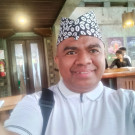 Refleksi KMA Nomor 1150 Tahun  2025 : Apakah  Karir Pejabat Fungsional  Macet?