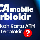 Apakah layanan Halo BCA hubungi layanan Ca'll center halo BCA