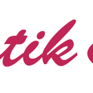 Bagaimana Cara Melakukan Reschedule Batik Air