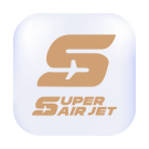 Bagaimana Cara Reschedule Super Air Jet
