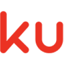 Begini cara membatalkan Akulaku???