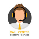 BEGINI LAH!!. Cara Buka blokir Wondr by Bni SALAH PIN