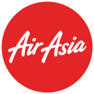 Call Center Air Asia 24 jam