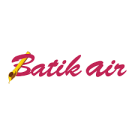 Call Center Batik Air