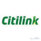 Call Center Citilink
