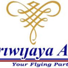 Call Center Sriwijaya Air