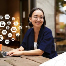 Cara Buka Blokir BTN Mobile