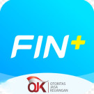 Cara Hapus Data Akun Finplus