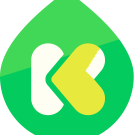 Cara Hapus Data Akun KrediOne