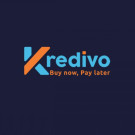 Cara hapus data akun (Kredivo) simak caranya?