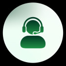 Cara hapus data dan akun adapundi