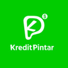 Cara hapus data dan hapus akun kredit pintar