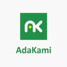 Cara hapus data dan tutup akun adakami