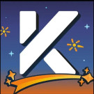 Cara hapus data kredivo atau tutup kredivo