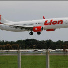 Cara Melakukan Pengajuan Reschedule 𝐀𝐈𝐑-𝐀𝐒𝐈𝐀