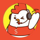 Cara Membatalkan Pengajuan Spinjam Shopee | Shopee Spinjam - Terbaru 2026