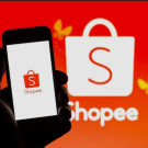 Cara membatalkan pengajuan SPinjaman Shopee?