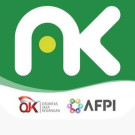 Cara membatalkan pinjaman adakami