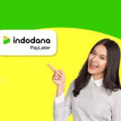 CARA MEMBATALKAN PINJAMAN INDODANA