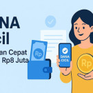 Cara membatalkan pinjaman krediOne