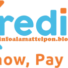 Cara membatalkan pinjaman kredivo