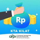 CARA MEMBATALKAN PINJAMAN KTA KILAT