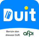 CARA MEMBATALKAN PINJAMAN PINJAM DUIT