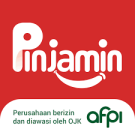 CARA MEMBATALKAN PINJAMAN PINJAMIN