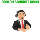 CARA MEMBATALKAN PINJAMAN SHOPEE