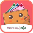 CARA MEMBATALKAN PINJAMAN UATAS