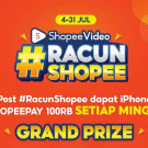 Cara Membatalkan P𝗶njaman Shopee Spinjam