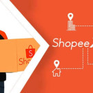 Cara Mengajukan Keringanan Pembayaran SPINJAM?