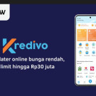 Cara pembatalan pinjaman kredivo