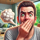 CARA PEMBATALAN PINJAMAN SHOPEE SPINJAM YANG DI PROSES