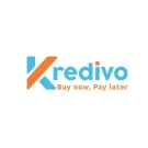 Cara pembatalan TRANSAKSI kredivo